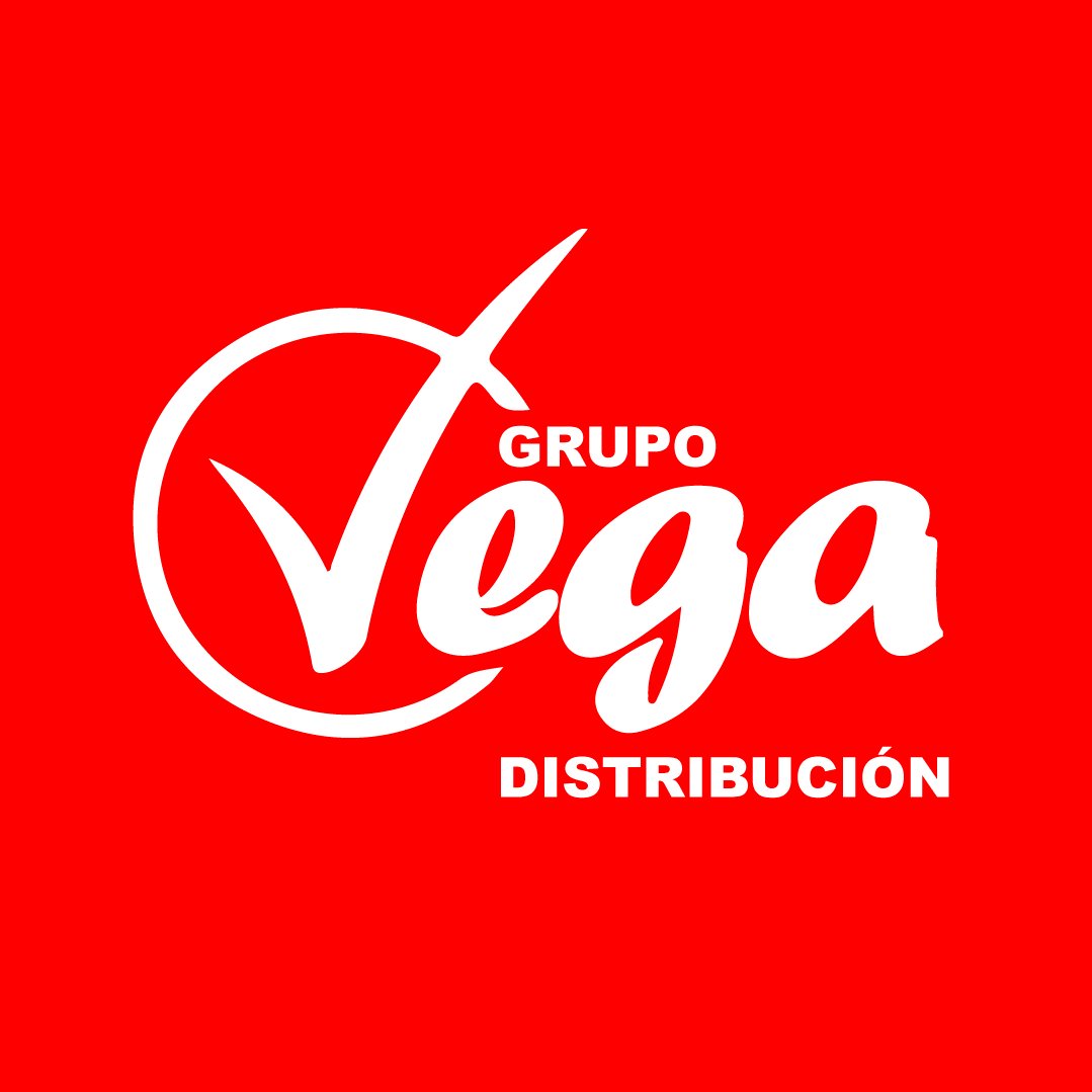 Grupo Vega Distribución