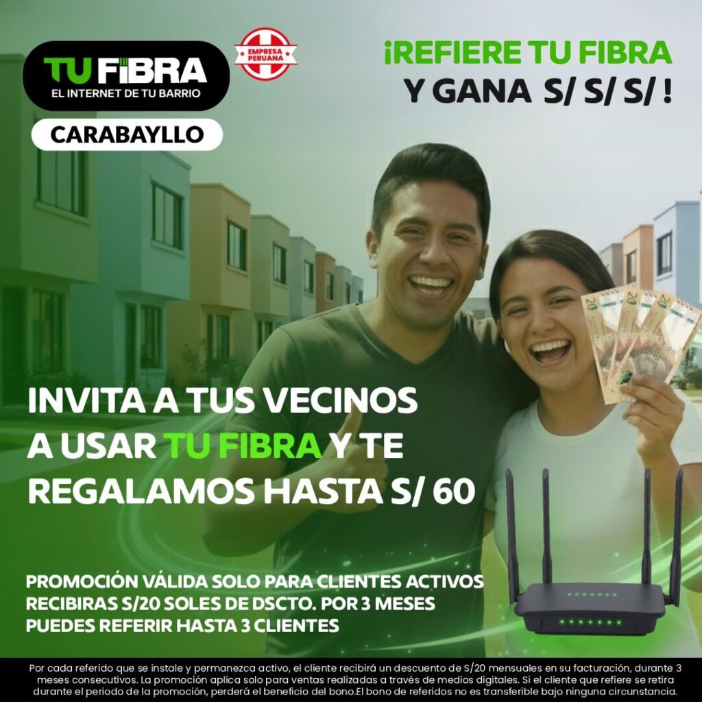 Tfibra 1024x1024